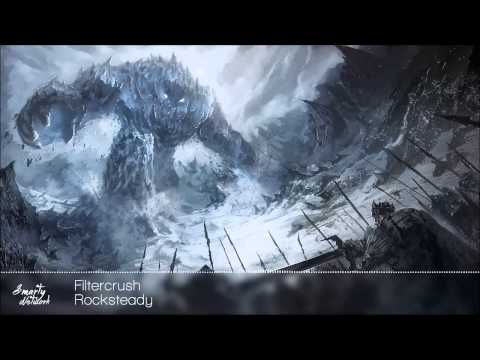 Filtercrush - Rocksteady