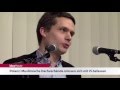 IdeaHeute Vom 21 07 2016 Muslim Verbände Glauben Im Urlaub Ferientreff
