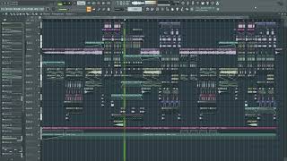 Download lagu SALAM-Hari ini aku DJ (REMIX) mp3