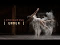 Ember - The Unseen