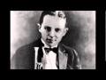 Bix Beiderbecke - In A Mist