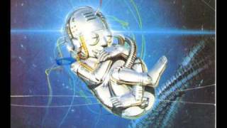 Stealth Sonic Soul - Stealth Sonic Soul (Mukkaa Mix)