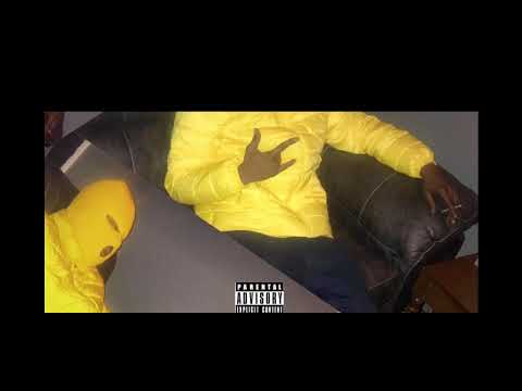 MOMA CRY LiL NASA x DEEZY DINERO x MONEY CHAPO