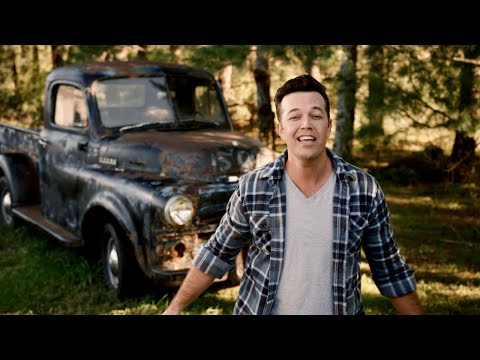 Lucas Hoge video 2