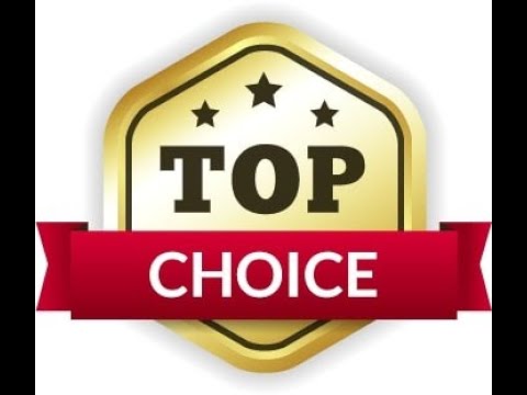 June G - Los Angeles CA