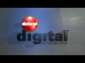 Deluxe Digital Studios