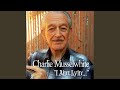 Long Lean Lanky Mama