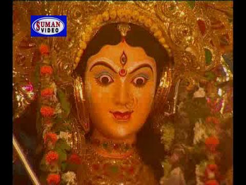 Maan Akbar Ka Ghataya Hai | Hindi Devotional Video Song | Rudrakant Thakur | Suman Audio