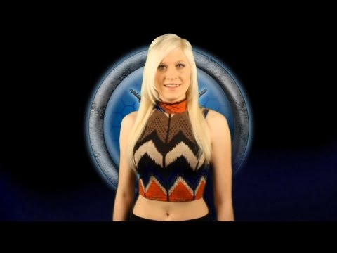 Tyrant's Halo 4 Mythic Walkthrough (LASO) - Introduction