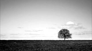 مارسيل خليفة: ألبوم سقوط القمر, ومقطوعة: Jahar kah