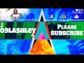 TIAY CHILOT YO Jay Budz Ft Blackboy Messi Salopez Riddim Slaughter Arts