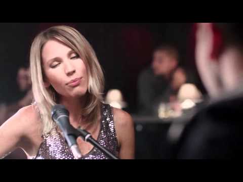 Под прикритие Миленита - Bang Bang