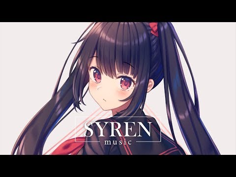 Mahalo & DLMT - So Cold (feat. Lily Denning)