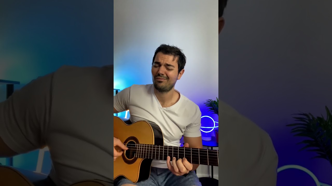 Promotional video thumbnail 5 for Dave Berry