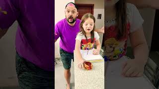 NÃO É HAMBÚRGUER #shorts #funny #fyp