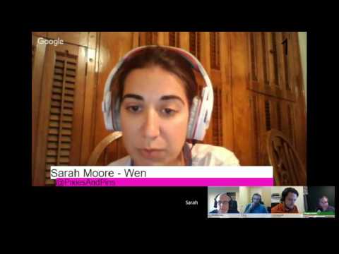 FINAL DG Game Night: Episode 20