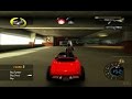 187 Ride or Die PS2 Gameplay HD (PCSX2)