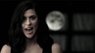 Dessa &quot;Alibi&quot; (Official Music Video)