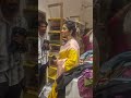 Karthika Deepam Fame Nirupam And His Wife Manjula Karthikadeepam Serial Actress