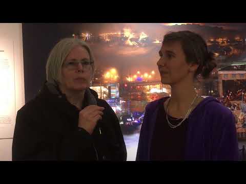 Mellanrum 31 januari 2018: Kollektiva minnen