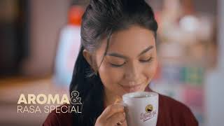 Download lagu Secangkir Semangat, Jelas Lebih Enak mp3