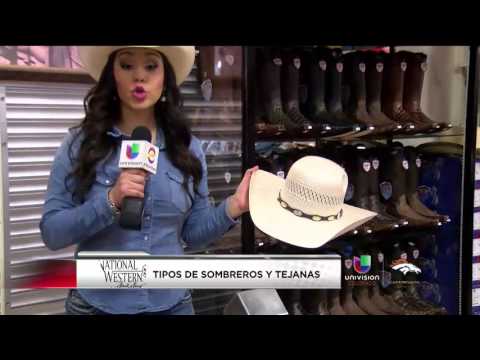 download lagu mp3 mp4 Sombreros Near Me, download lagu Sombreros Near Me gratis, unduh video klip Sombreros Near Me