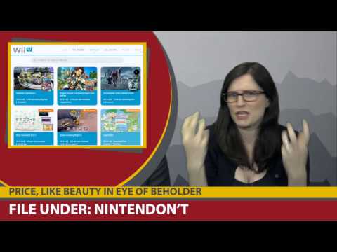 CheckPoint 190 - Punch Cow, Get Cash