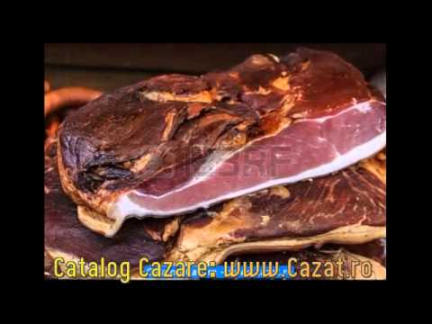 Cazare Matau, Arges - Cazat.ro