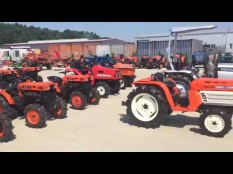 FUDEX Baumaschinen & Nutzfahrzeughandel