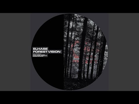 Forest Vision (Dominik Saltevski Remix)