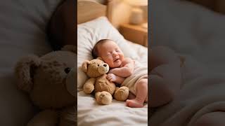 Download lagu bayi panggil papa part III lucu #baby #cute #funny #edukasibalita #lucu #feed #feedshorts #bayilucu mp3 Download lagu bayi panggil papa part III lucu #baby #cute #funny #edukasibalita #lucu #feed #feedshorts #bayilucu mp3