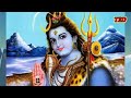 Sab Hai Apurn Sangeet Bina
