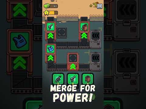 War Factory video thumbnail