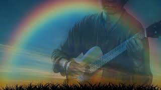 Over the Rainbow (Chet Atkins Arrangement)