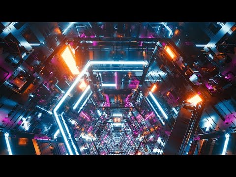 【Modeling】Everyday's [30-03-17] - Zone