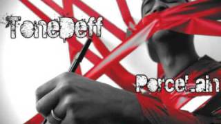 Tonedeff - Porcelain