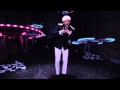 [J-HOPE 제이홉 & SUGA 슈가 & RAP MONSTER 랩몬스 ...