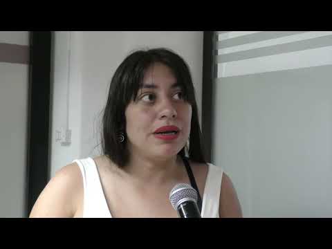 Proponen la creación de la Defensoría de Inquilinos en el ámbito Ejecutivo
