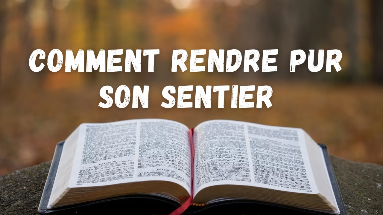  Culte du 21 septembre 2025