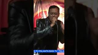 Download lagu seribu kali sayang mp3 Download lagu seribu kali sayang mp3