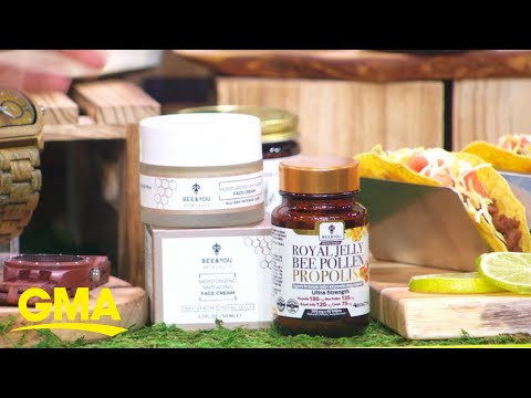 GMA Life: Sat, Apr 22, 2023