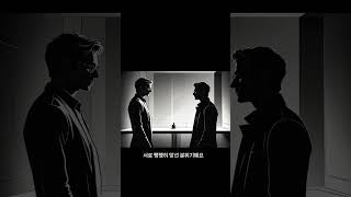블록스트리트TV