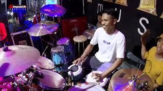 Download Lagu Gratis