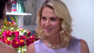 Siempre Tuya Acapulco - Capítulo 51