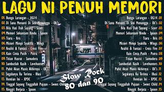 Download lagu Rock Kapak Malaysia Lama Terbaik | Nostalgia 80-90an mp3