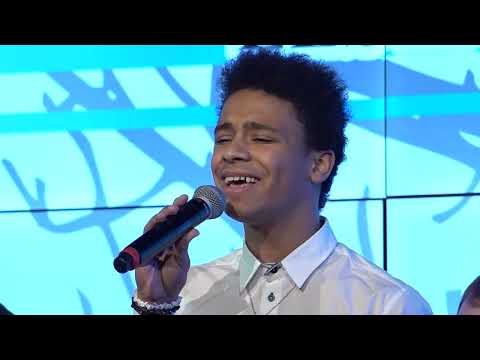 DAVIER ANIS – Kersti Kuusk / Kersti Kuusk „Sügise bossa“ Solistica 2022