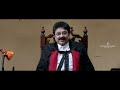 Traffic Ramaswamy - Tamil Movie S. A. Chandrasekhar & S Ve Shekher Clips