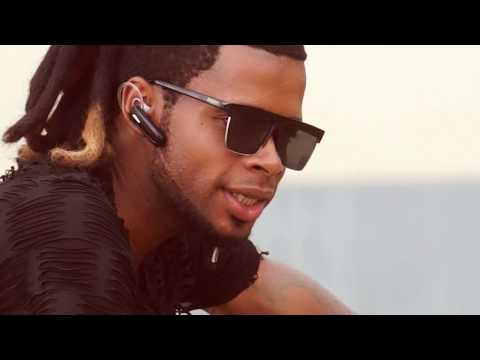 Puto Kéllos - Mulher - (Official Music Video) Full HD - Directed by WK Produções