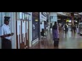 Ullam Ketkume Climax