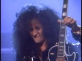 Steve Stevens - Atomic Playboys (Official Video)